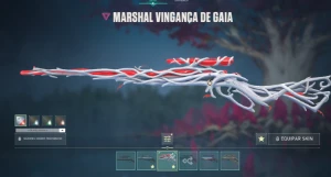 conta valorant ouro 3