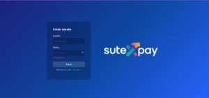 Gateway De Pagamentos Pixup + Bspay Funcional - Sites, Lojas e Sistemas Prontos Sites e Scripts