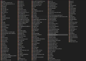 Discord Bots - Super Pack +200 Sources De Bots