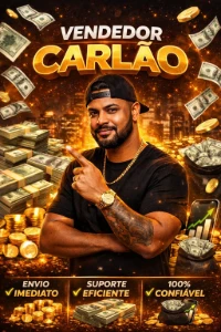 ⭐10k Visualizações Reels Instagram Premium - Entrega Rápida - Redes Sociais
