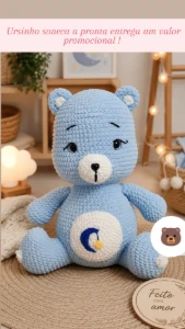 Urso