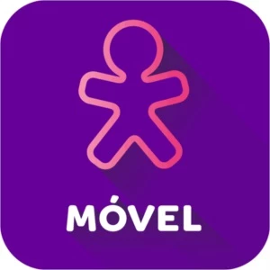 Metodo vivo - Assinaturas e Premium