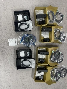 Kit DMA Completo Placa 75T Pro + Macku + Fuser - Products