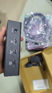 Kit DMA Completo Placa 75T Pro + Macku + Fuser - Products