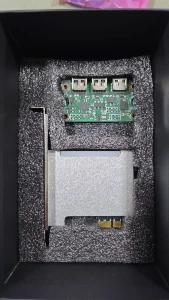 Kit DMA Completo Placa 75T Pro + Macku + Fuser - Products