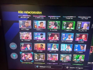 Conta efootball pc steam