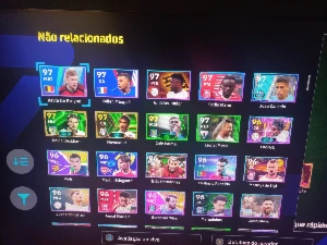 Conta efootball pc steam - eFootball PES