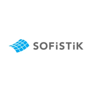 Sofistik Spo - Softwares e Licenças
