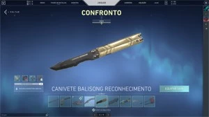 conta valorant ( sublime,ion,saqueadora e outras) 1200 gasto