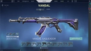 conta valorant ( sublime,ion,saqueadora e outras) 1200 gasto