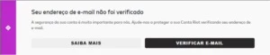 CONTA PLATINA 2 SMURF 62% WR - League of Legends LOL