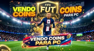 ​🔥 Coins Fifa Pc - O Melhor Preço Da Dfg!(150K!!)