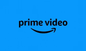 Amazon Prime Video Conta Completa 30 Dias - Assinaturas e Premium