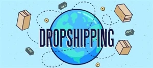 ESSA VOCÊ NÃO SABIA COMO FUNCIONA O DROPSHIPPING! - Cursos e Treinamentos