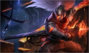 Elojob Prata 3 até Ouro 3 Solo/duo - League of Legends LOL