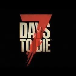 [Acesso Completo] 7 Days To Die Steam - Steam Online - Outros