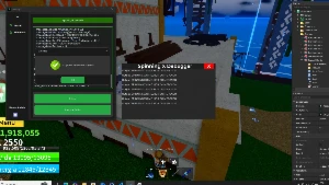 Executor Roblox Com Mais De 5000 Scripts | 100% Indetectavel