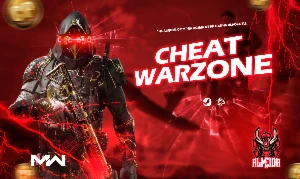 {Promoção} Cheat Call Of Duty Bo6/Warzone (Indetectável)