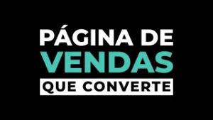 +500 Páginas De Vendas 100% Editáveis