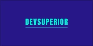 Semana DevSuperior 2.0 - Courses and Programs