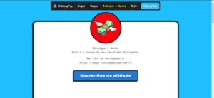 Subway Pay Cash Money - COMPLETO E ATUALIZADO 25/02 - Outros