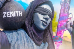 Warzone Aim Assist Mouse/teclado (EMULADOR 1 ANO) - Outros