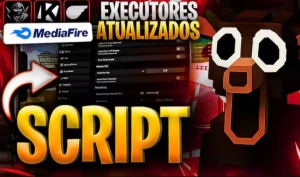 Script 99 Noites 🔥 - Roblox