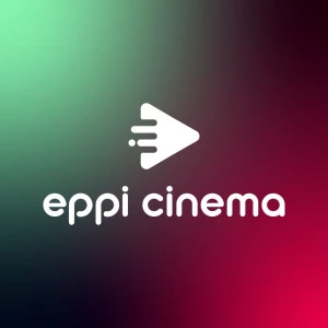 Eppi Cinema Mensal Gift Card