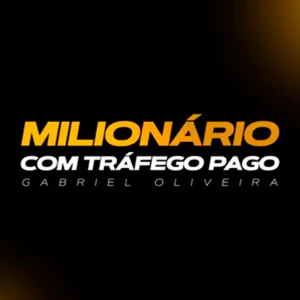 Trafego Pago Definitivo + Bonus - Cursos e Treinamentos