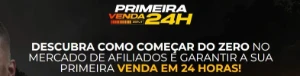 Trafego Pago Definitivo + Bonus - Cursos e Treinamentos