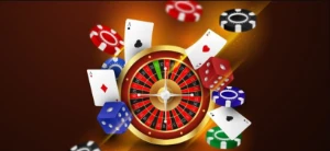 Pack De +12 Scripts Casino E Tutorial - Outros