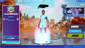 Fortnite season 6,7,8,9/1,2,3,4,5