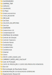 Pack Com Mais De 700 Planilhas Editáveis De Excel - Planilhas e Dashboards
