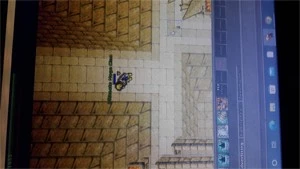 Conta Tibia com Sorcerer lvl 102 ML 78 sem RK