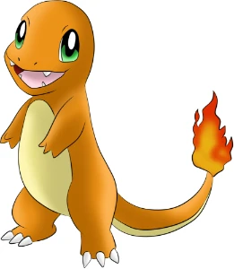Capturo um pokémon 100%