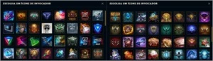 Acc no lol - League of Legends