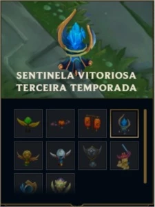 Acc no lol - League of Legends