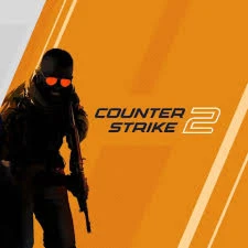 Vendo Conta steam CS2 PRIME ATIVO livre de BAN - Counter Strike