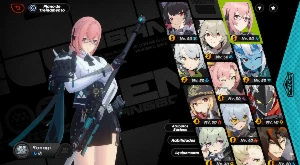 Zzz - Zenless Zone Zero - 23K de Policromos + Ellen / Yanagi - Outros