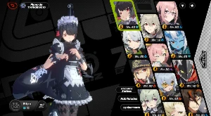 Zzz - Zenless Zone Zero - 23K de Policromos + Ellen / Yanagi - Outros