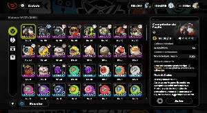 Zzz - Zenless Zone Zero - 23K de Policromos + Ellen / Yanagi - Outros