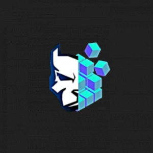 Regedit Vip Hs 93% - Vitalício (Para Sempre Sua) - Outros