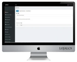 Script Site Para Agência Web e Marketing Digital em PHP - Sites, Lojas e Sistemas Prontos Sites e Scripts