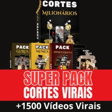 Cortes Virais