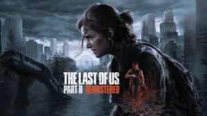 Steam Key the last parte 2 remake - Gift Cards