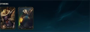 Conta Platina 4 Lol, lvl 70, 11 Skins - League of Legends