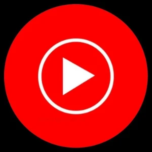Youtube Music  vitalicio - Assinaturas e Premium