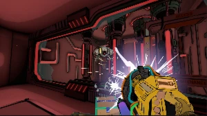 Xbox The Last Worker (Xbox Series X|S) #C43405
