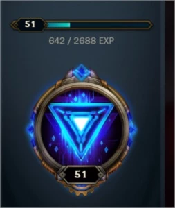 Conta lol 30 skin unranked - League of Legends