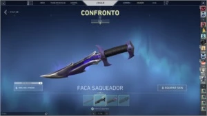 conta valorant e lol 700$ gastos
